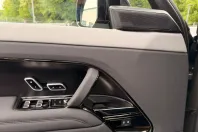 Land Rover Range Rover Sport din 2024 cu 47.800 km - oferta LAN223201 - foto 38