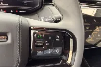 Land Rover Range Rover Sport din 2024 cu 47.800 km - oferta LAN223201 - foto 42