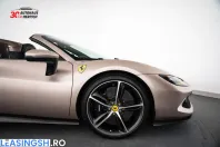 Ferrari 296 GTS din 2024 cu 1.039 km - oferta FER223202 - foto 8