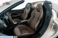 Ferrari 296 GTS din 2024 cu 1.039 km - oferta FER223202 - foto 10