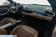 Ferrari 296 GTS din 2024 cu 1.039 km - oferta FER223202 - foto 12