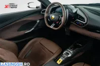 Ferrari 296 GTS din 2024 cu 1.039 km - oferta FER223202 - foto 14