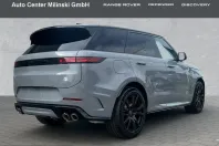 Land Rover Range Rover Sport din 2025 cu 1.500 km - oferta LAN223203 - foto 2