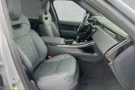 Land Rover Range Rover Sport din 2025 cu 1.500 km - oferta LAN223203 - foto 3