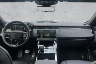 Land Rover Range Rover Sport din 2025 cu 1.500 km - oferta LAN223203 - foto 4