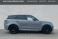 Land Rover Range Rover Sport din 2025 cu 1.500 km - oferta LAN223203 - foto 6