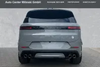 Land Rover Range Rover Sport din 2025 cu 1.500 km - oferta LAN223203 - foto 7