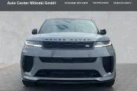 Land Rover Range Rover Sport din 2025 cu 1.500 km - oferta LAN223203 - foto 8