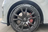 Land Rover Range Rover Sport din 2025 cu 1.500 km - oferta LAN223203 - foto 9