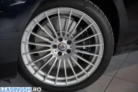 BMW i7 (Seria 7) din 2025 cu 9.900 km - oferta BMW223204 - foto 2