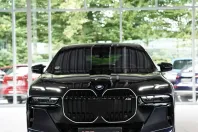 BMW i7 (Seria 7) din 2025 cu 9.900 km - oferta BMW223204 - foto 3