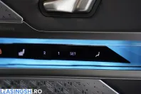 BMW i7 (Seria 7) din 2025 cu 9.900 km - oferta BMW223204 - foto 12