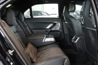 BMW i7 (Seria 7) din 2025 cu 9.900 km - oferta BMW223204 - foto 14