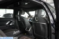BMW i7 (Seria 7) din 2025 cu 9.900 km - oferta BMW223204 - foto 15