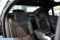 BMW i7 (Seria 7) din 2025 cu 9.900 km - oferta BMW223204 - foto 16