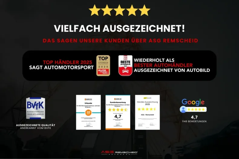 BMW i7 (Seria 7) din 2025 cu 9.900 km - oferta BMW223204 - foto 21