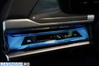 BMW i7 (Seria 7) din 2025 cu 9.900 km - oferta BMW223204 - foto 26