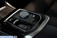 BMW i7 (Seria 7) din 2025 cu 9.900 km - oferta BMW223204 - foto 27