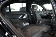 BMW i7 (Seria 7) din 2025 cu 9.900 km - oferta BMW223204 - foto 36