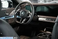 BMW i7 (Seria 7) din 2025 cu 9.900 km - oferta BMW223204 - foto 38