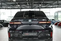 BMW i7 (Seria 7) din 2025 cu 9.900 km - oferta BMW223204 - foto 41