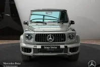 Mercedes-Benz G 63 AMG (Clasa G) din 2024 cu 12.241 km - oferta MER223205 - foto 2