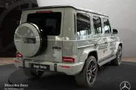 Mercedes-Benz G 63 AMG (Clasa G) din 2024 cu 12.241 km - oferta MER223205 - foto 3