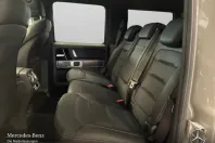 Mercedes-Benz G 63 AMG (Clasa G) din 2024 cu 12.241 km - oferta MER223205 - foto 7
