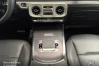 Mercedes-Benz G 63 AMG (Clasa G) din 2024 cu 12.241 km - oferta MER223205 - foto 10