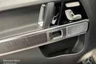 Mercedes-Benz G 63 AMG (Clasa G) din 2024 cu 12.241 km - oferta MER223205 - foto 12
