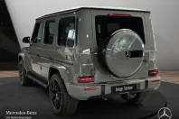 Mercedes-Benz G 63 AMG (Clasa G) din 2024 cu 12.241 km - oferta MER223205 - foto 13