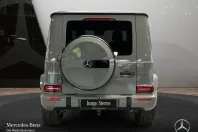 Mercedes-Benz G 63 AMG (Clasa G) din 2024 cu 12.241 km - oferta MER223205 - foto 14