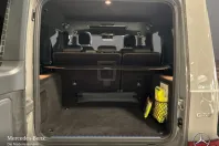 Mercedes-Benz G 63 AMG (Clasa G) din 2024 cu 12.241 km - oferta MER223205 - foto 15