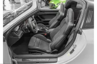 Porsche 992 din 2025 cu 1.500 km - oferta POR223206 - foto 6