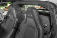 Porsche 992 din 2025 cu 1.500 km - oferta POR223206 - foto 7