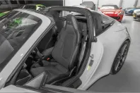 Porsche 992 din 2025 cu 1.500 km - oferta POR223206 - foto 11
