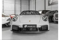 Porsche 992 din 2025 cu 1.500 km - oferta POR223206 - foto 12