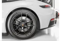Porsche 992 din 2025 cu 1.500 km - oferta POR223206 - foto 20