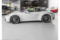 Porsche 992 din 2025 cu 1.500 km - oferta POR223206 - foto 22