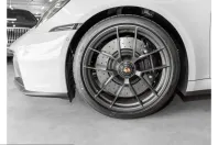 Porsche 992 din 2025 cu 1.500 km - oferta POR223206 - foto 26