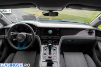 Bentley Continental GT din 2025 cu 3.990 km - oferta BEN223208 - foto 16