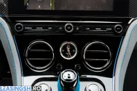Bentley Continental GT din 2025 cu 3.990 km - oferta BEN223208 - foto 22