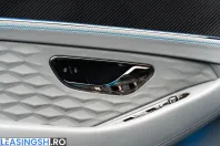 Bentley Continental GT din 2025 cu 3.990 km - oferta BEN223208 - foto 27