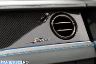 Bentley Continental GT din 2025 cu 3.990 km - oferta BEN223208 - foto 33