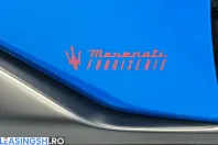 Maserati MC20 din 2025 cu 2.936 km - oferta MAS223209 - foto 10