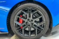 Maserati MC20 din 2025 cu 2.936 km - oferta MAS223209 - foto 11