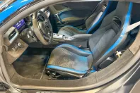 Maserati MC20 din 2025 cu 2.936 km - oferta MAS223209 - foto 12