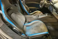 Maserati MC20 din 2025 cu 2.936 km - oferta MAS223209 - foto 15