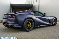 Ferrari 812 din 2024 cu 7.235 km - oferta FER223210 - foto 2
