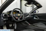 Ferrari 812 din 2024 cu 7.235 km - oferta FER223210 - foto 3